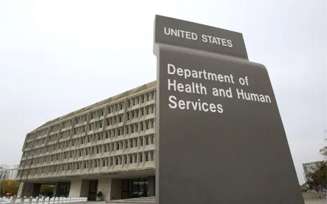 DOH Violations