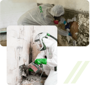 Certified Lead Inspection NYC