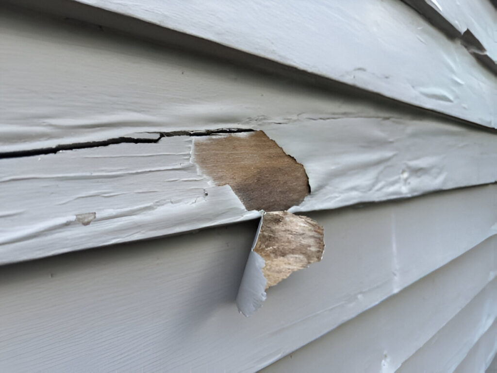 lead hazards