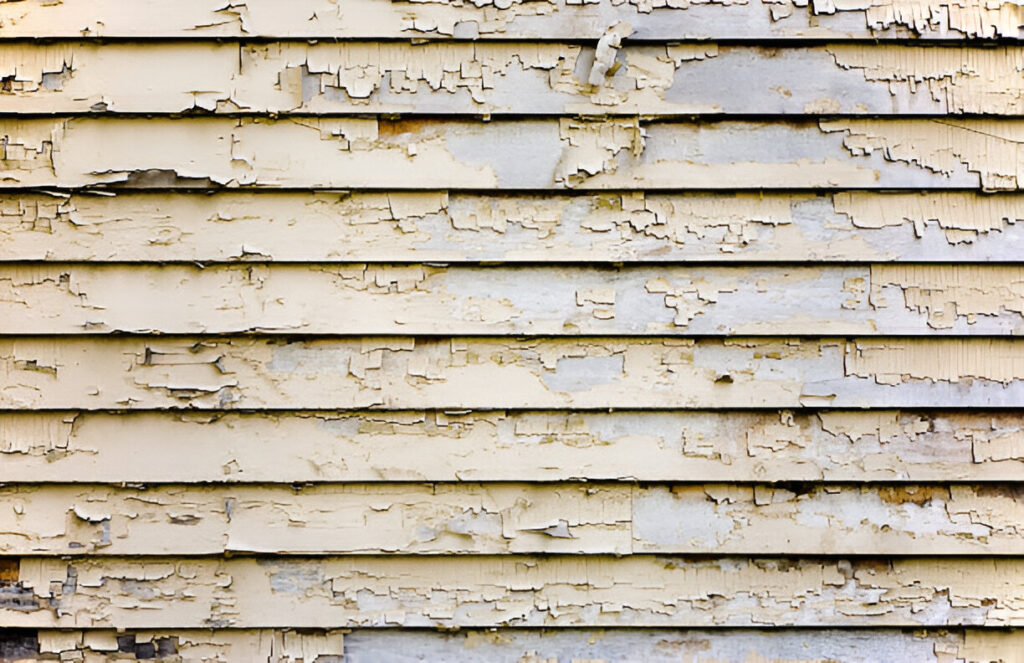 lead paint