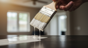 Lead Exposure Affects Your Health