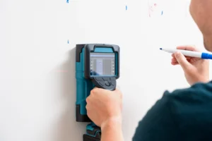 xrf lead testing nyc cost