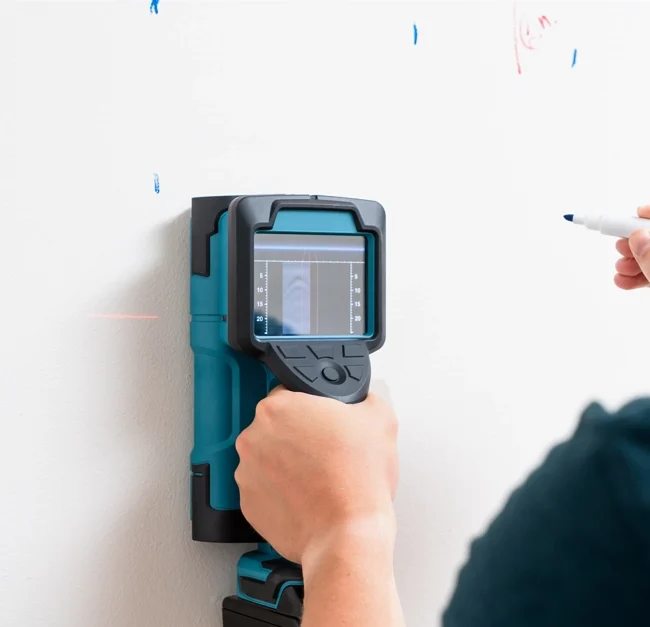 xrf lead testing nyc cost