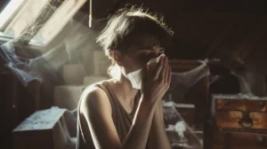 Can Lead Dust Cause Eczema